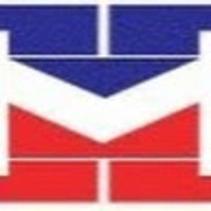 Meet your Posher, Jared